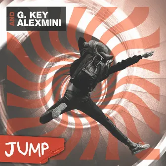 Jump by G.Key