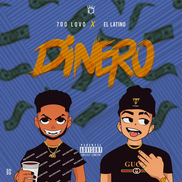 DiNERO