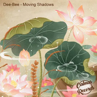 Moving Shadows by Dee-Bee