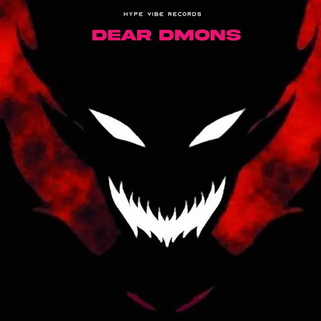 Dear Demons