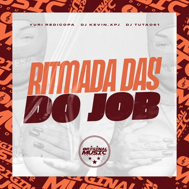 Ritmada Das Do Job