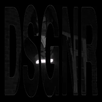 DSGNR by RoLi