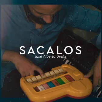 Sácalos by Unknown Artist