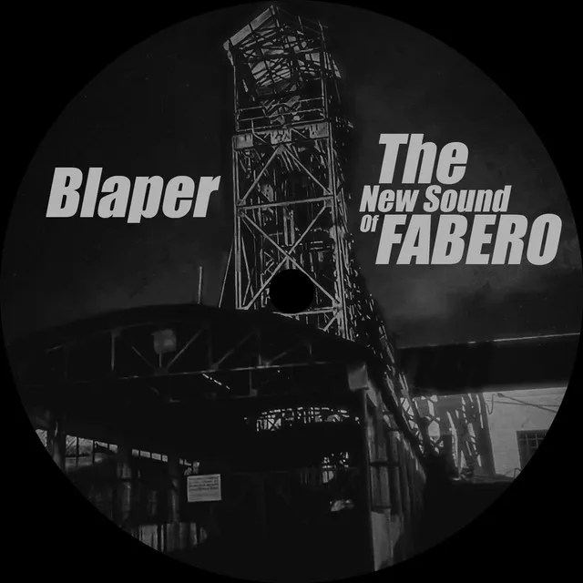 The New Sound Of Fabero