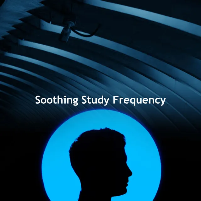 Soothing Study Frequency