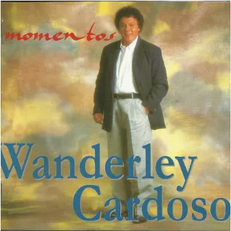 Momentos by Wanderley Cardoso