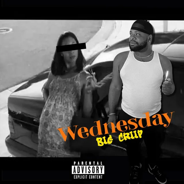 Wednesday