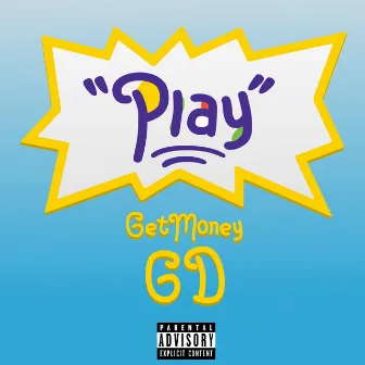 Play by Get Money GD