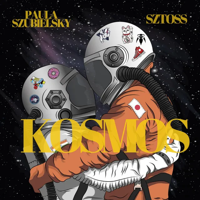 Kosmos