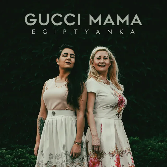 Gucci Mama