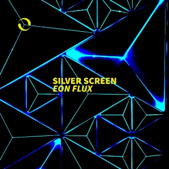 Eon Flux by Silver Screen