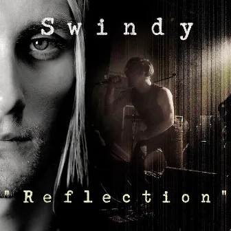 Reflection (feat. Jonathan Russell) by Swindy