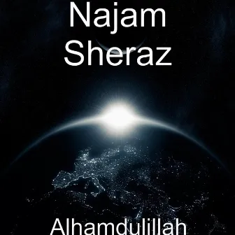 Alhamdulillah by Najam Sheraz