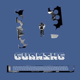 Guaming by Yung Toro