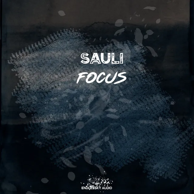 Focus - Radio Edit