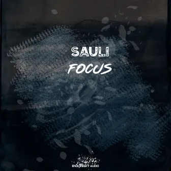 Focus by Sauli