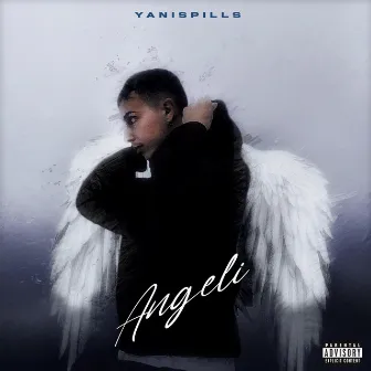 Angeli by Yanispills