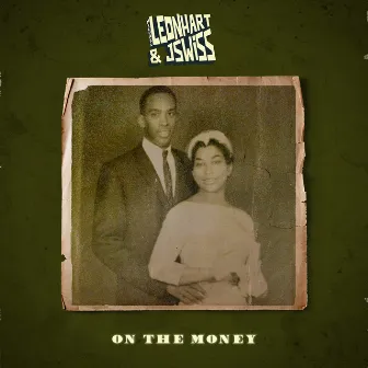 On The Money by Michael Leonhart