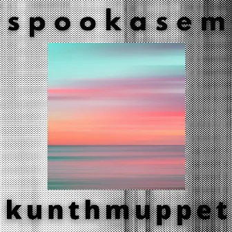 kunthmuppet by spookasem