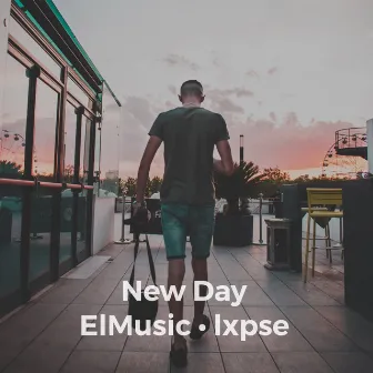 New Day by ElMusic