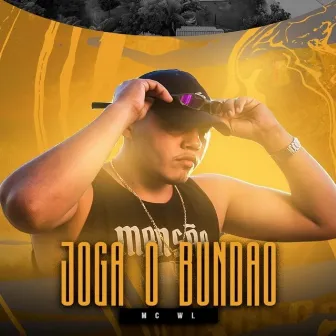 Joga o Bundão by Unknown Artist