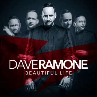 Beautiful Life by Dave Ramone