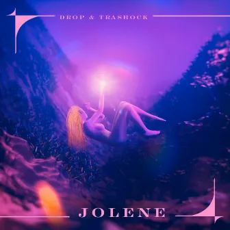 Jolene by DROP