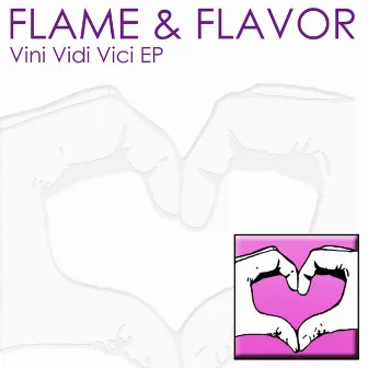 Vini Vidi Vici by Flavor