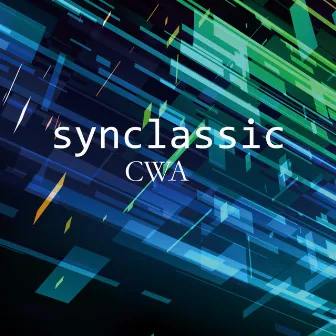 synclassic by CW/A