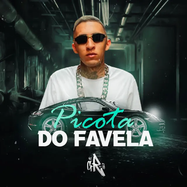 Picota do Favela