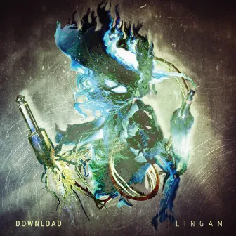 LingAM by Download