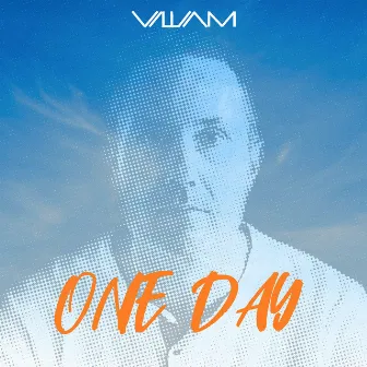 One Day by Villiam