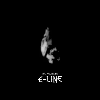 E-Line by Mr. Deathline