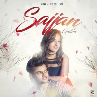 Sajjan by Guddu