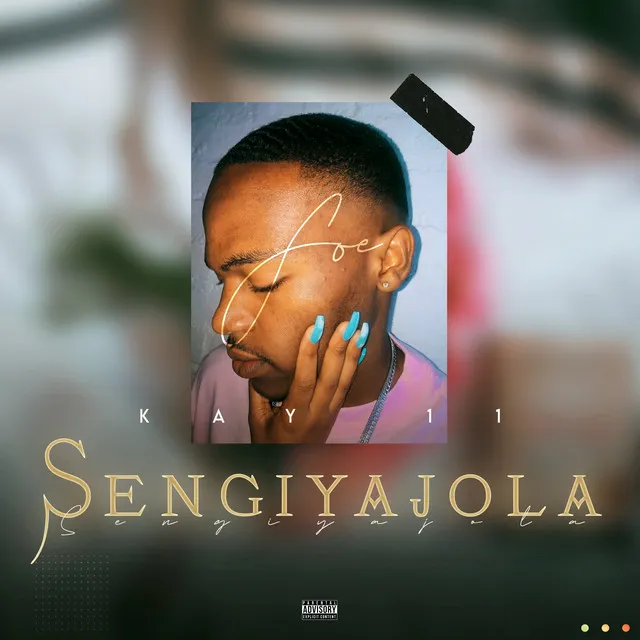 Sengiyajola