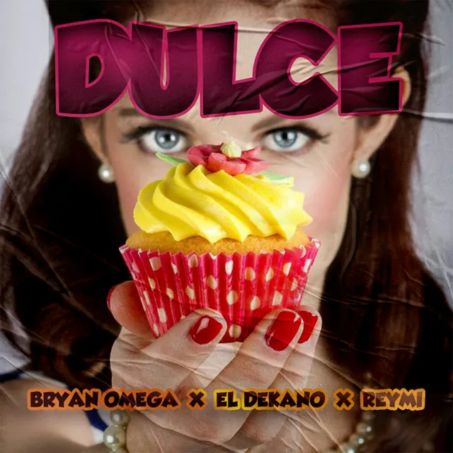 Dulce