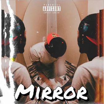 Mirror by ZiPeso