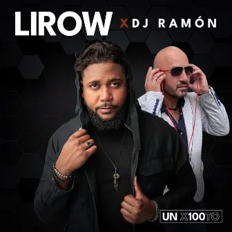 Un X100To by DJ Ramon