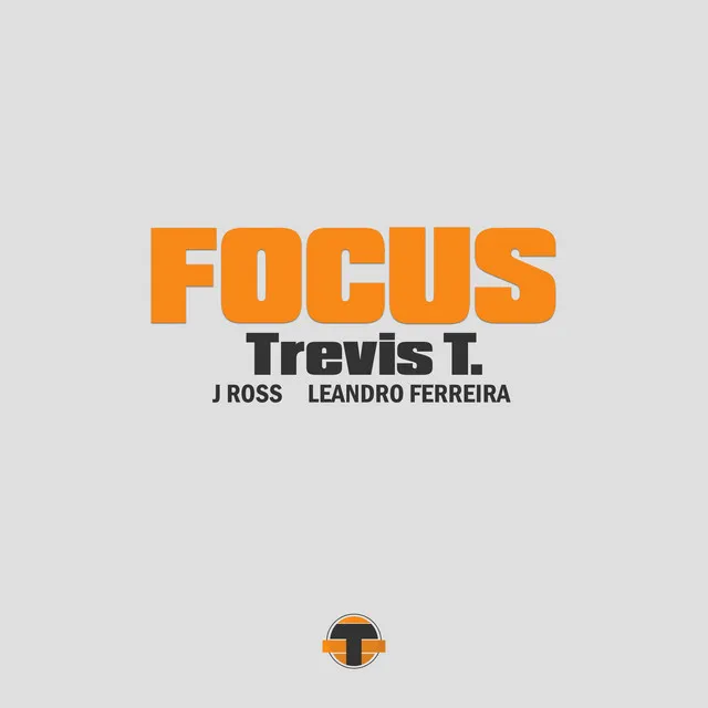 Focus