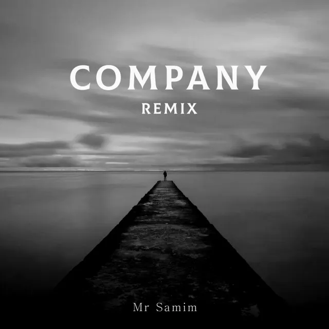 Company - Remix