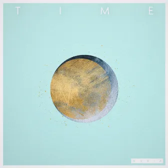 Time by Mvria