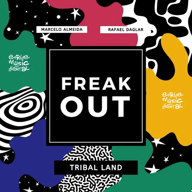 Freak Out