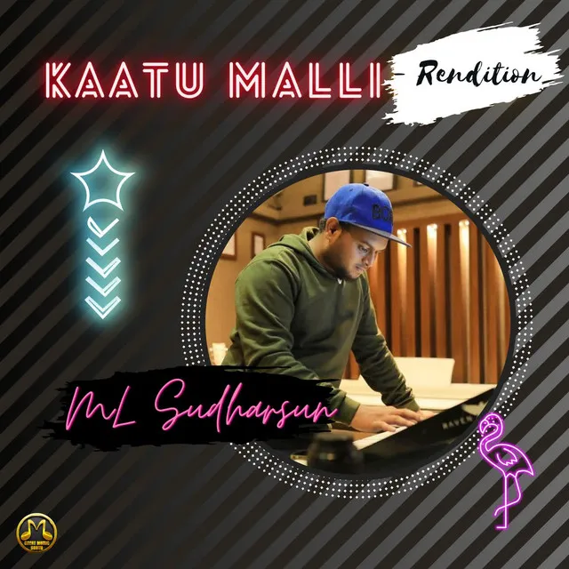 Kaatu Malli - Rendition