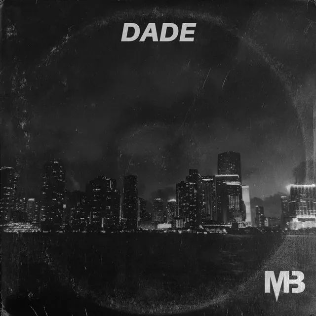 Dade