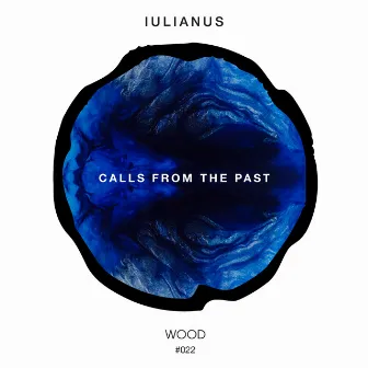 Calls from the Past by Iulianus