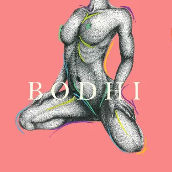 Bodhi by Sarsha Simone