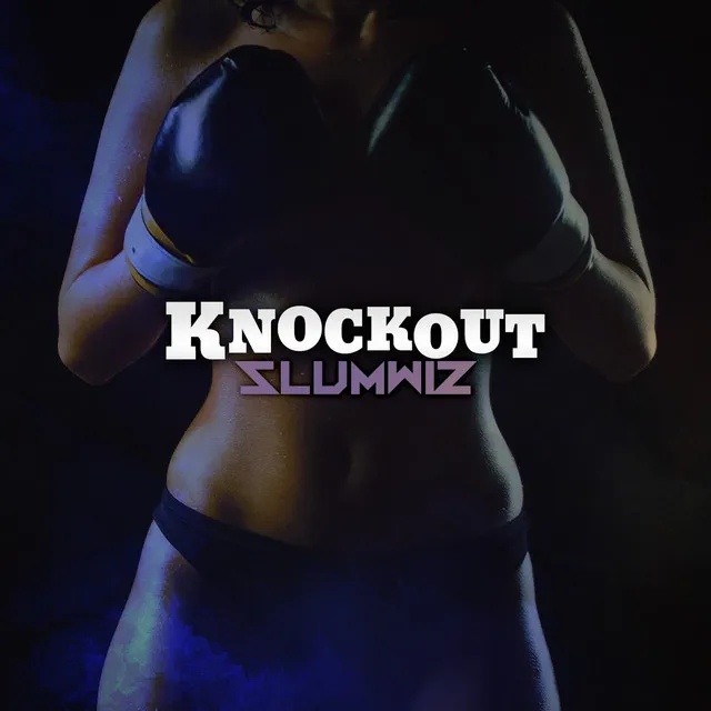 Knock Out