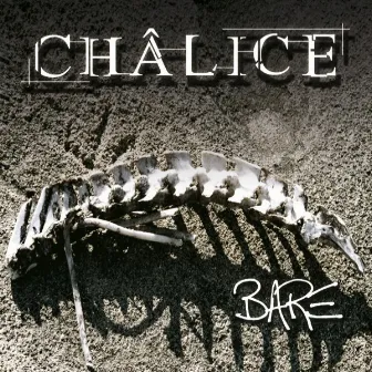 Bare by Chalice