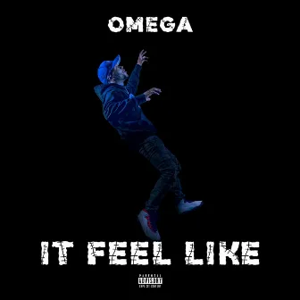 It Feel Like by Omega