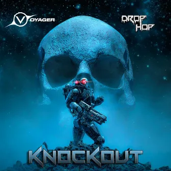 Knockout by Drophop